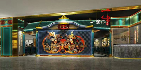 1-220105102F4A6.jpg