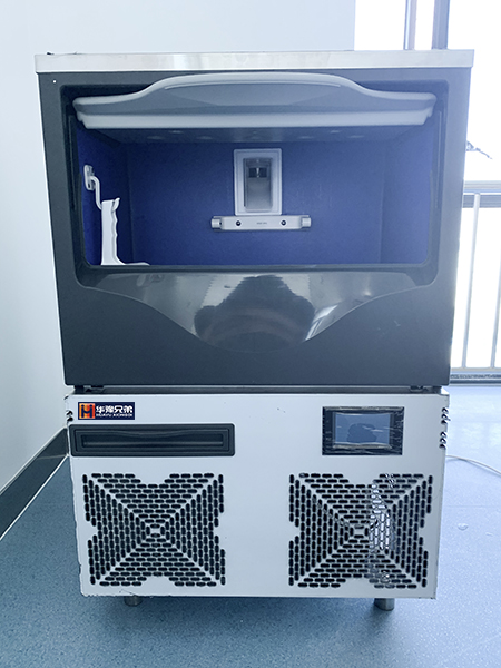 1-22011H0130NG.jpg